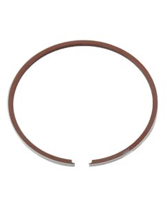 VEP Piston Ring - VERT-53010003950