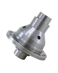 Yukon Gear Grizzly Locker For Ford 9in w/ 31 Spline Axles - YGLF9-31