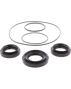 All Balls Racing 19-20 Yamaha Wolverine X2 Differential Seal Only Kit Front - 25-2145-5