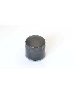 Athena 23-23 Suzuki DL V-Strom De 800 Oil Filter - FFP009