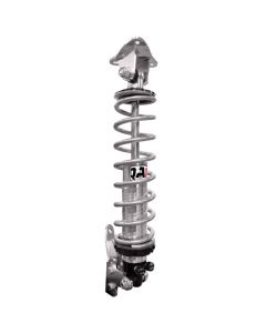 QA1 78-96 GM B-Body Pro Rear Coil-Over System - Single Adj. - 12in x 250lbs/in - Aluminum - RCK52384