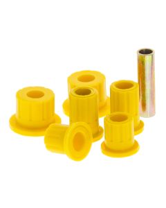 ARB Bush Kit Hilux 05On - OMESB98
