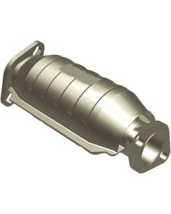 MagnaFlow Conv DF Mazda-Glc - 23683