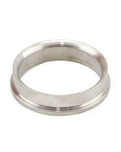 Turbosmart WG45 GenV Hyper-Gate 45mm Valve Seat - TS-0553-3001