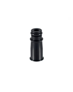 Grams Performance Top Tall 14mm Adapter (Used w/ 2200cc) - G2-99-1014