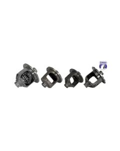 Yukon Gear Replacement Standard Open Carrier Case For Dana 30 / 3.73+ - YC D706008