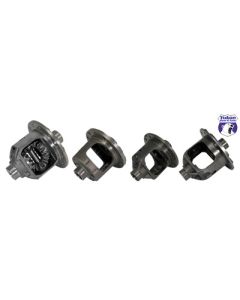 Yukon Gear Open Carrier Case for Ford 8.8 28 Spline