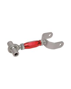 QA1 05-11 Ford Mustang Upper Adjustable Trailing Arm - Single - 5253