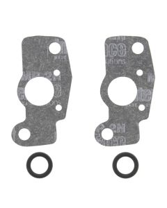 Vertex Gaskets 95-96 Ski-Doo Grand Touring 580 Power Valve Gasket Kit - 719111