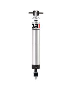 QA1 Stocker Star Series Rear Shock Absorber - Single Adj. - 11in/15.875in - Aluminum - TS601