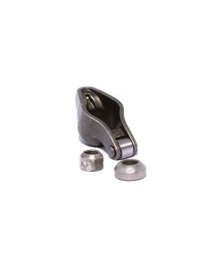 COMP Cams Magnum Roller Rocker CS 1.6 1 - 1414-1
