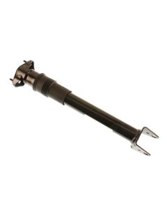 Bilstein B4 2007 Mercedes-Benz GL450 Base Rear 46mm Monotube Shock Absorber - 24-158657