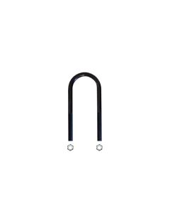Skyjacker Axle U-Bolt All Non-Spec Vehicles - 58X338X912
