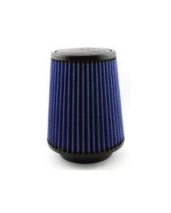 aFe MagnumFLOW Air Filters UCO P5R A/F P5R 3-3/4F x 6B x 4-3/4T x 7H - 24-38507