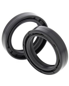 All Balls Racing 07-13 Cobra CX 65 Fork Oil Seal Only Kit - 55-111