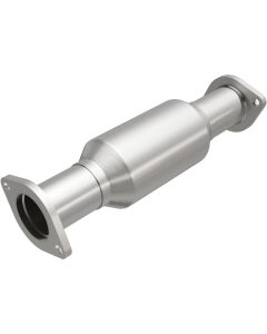MagnaFlow Conv DF 91-93 Infiniti G20 2.0L - 23742