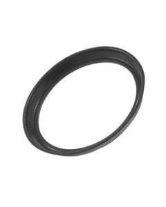 Yukon Gear Replacement Upper King-Pin Seal for 80-93 GM Dana 60 - YMSS1020