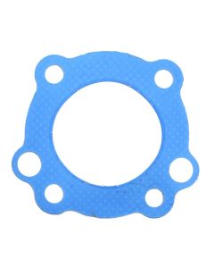 Athena PTFE Coated Cylinder Head Gasket - Set of 5 - S410195001012