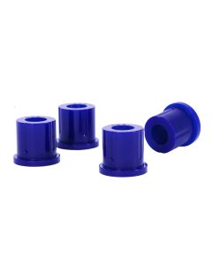 SuperPro Ford/Mazda-Sprg/Eye Bush - SPF0502K