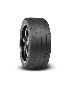 Mickey Thompson ET Street S/S Tire - P275/45R18 90000028443 - 250791