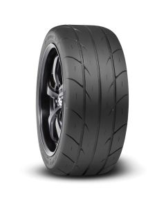 Mickey Thompson ET Street S/S Tire - P285/40R18 90000024571 - 250597