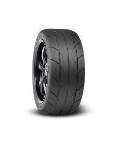 Mickey Thompson ET Street S/S Tire - P235/60R15- MICK-255613