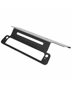 Putco 19-23 Ford Ranger / 22-25 Ford Maverick - 16in Roof Hornet Brackets - 950009