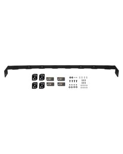 ARB Base Rack Deflector Jeep Wrangler JL 2018-2021- ARB-17950020