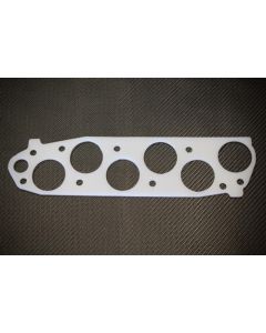 Torque Solution Thermal Intake Manifold Gasket: Acura TL 04-12 - TS-IMG-024-1