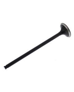 Hot Cams 15-18 Scrambler 850 Steel Exhaust Valve - HC00039