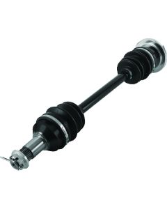 QBS Axles - QUAD-609107