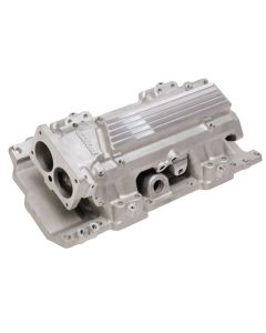 Edelbrock SBC Performer RPM Manifold for 92-97 LT1 Engines - 7107