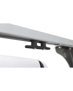 Access ADARAC Accessories Anchor Cleat Kit (for Mounting Channel Models) (Set of 2) - 4001656