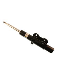 Bilstein 07-09 Dodge / 10-18 Mercedes-Benz Sprinter 2500 B4 Front Suspension Strut Assembly - 22-184238