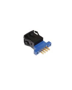 FAST Switch FAST-XFI Calibration - 301409