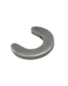 Yukon Gear Model 35 C/Clip - YSPCC-003