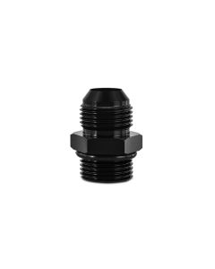 Mishimoto Air-to-Water Intercooler Fitting -12AN - MMFT-12ANW