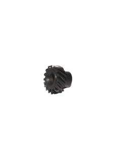 COMP Cams Composite Distributor Gear Standard Fit for Ford V8 Engines 35100CPG - 35100CPG