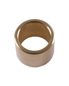 Omix Clutch & Brake Pedal Bushing 81-95 CJ & Wrangler - 16919.22