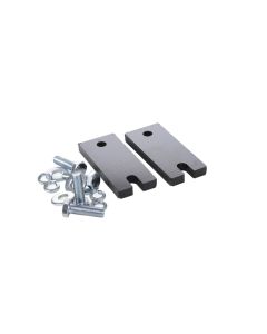ARB Sway Bar Packer Kit Xterra - FK42