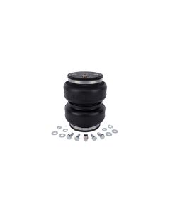 AirLift Performance 21-22 Ford F-150 Powerboost LoadLifter 5000 Ultimate Replacement Air Spring - 84389