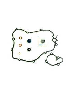 Athena 21-21 Fantic XE 125 2T Water Pump Gasket Kit - P400485475004