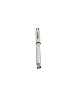Belltech SHOCK ABSORBER STREET PERFORMANCE (221244) - 2212DD