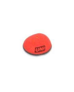 Uni Filter Nu-3269St 2 Stage Filter - NU-3269ST
