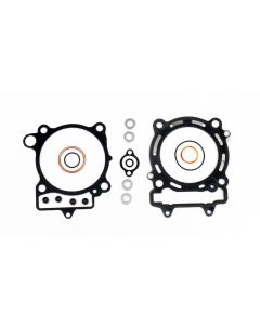 Athena 16-18 Kawasaki KX 450 F Top End Gasket Kit - P400250600066