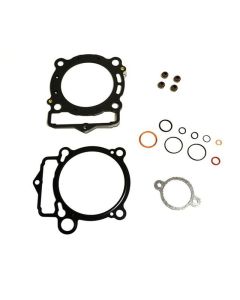 Athena 14-15 Husqvarna FC 350 Top End Gasket Kit - P400270600061