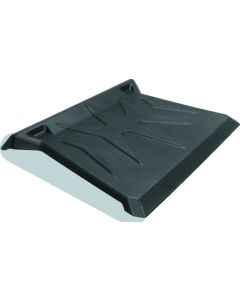 Durable QBS Roofs B - QUAD-326657 for Your Home