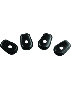 BKM Turn Signals C - Enhance Your Bike's Visibility