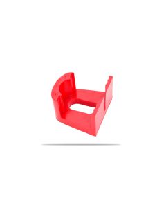 Pedders Urethane Diff Mount Insert 2004-2006 GTO - PED-EP1157