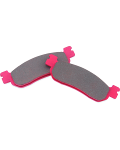 BikeMaster Yamaha Sintered Brake Pads - 961444